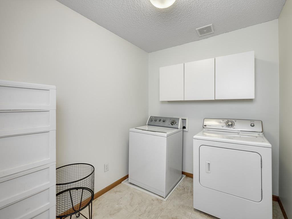 View of Residential at 4587 Blaylock Circle #4001, Inver Grove Heights MN 55076, Inver Grove Heights (22 of 28) - Mike Wilen | Minnesota Team Real Estate