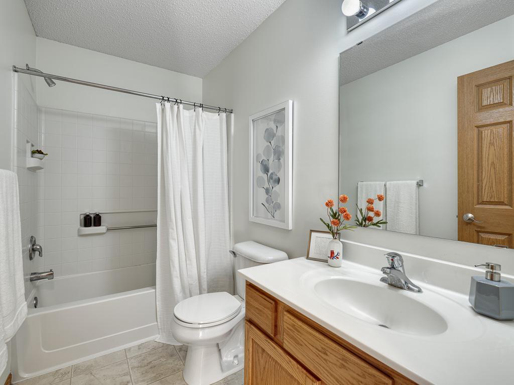 View of Residential at 4587 Blaylock Circle #4001, Inver Grove Heights MN 55076, Inver Grove Heights (19 of 28) - Mike Wilen | Minnesota Team Real Estate
