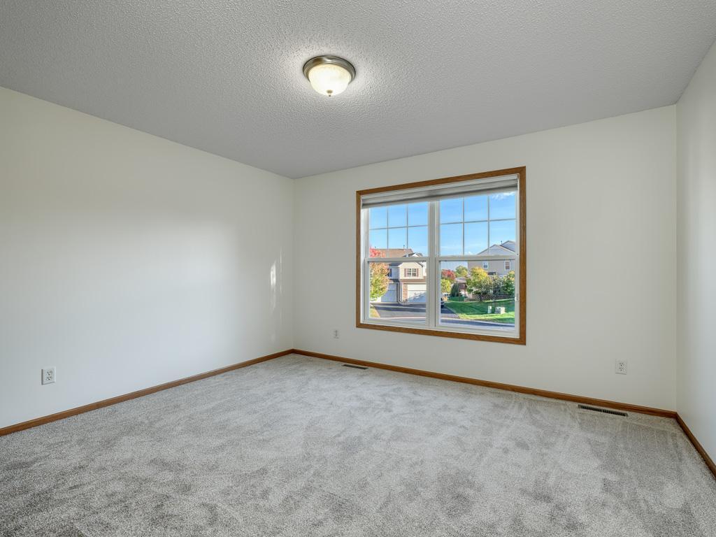 View of Residential at 4587 Blaylock Circle #4001, Inver Grove Heights MN 55076, Inver Grove Heights (18 of 28) - Mike Wilen | Minnesota Team Real Estate