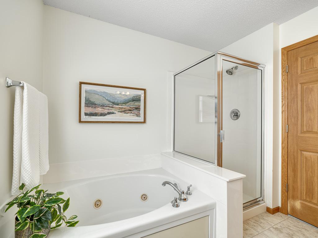 View of Residential at 4587 Blaylock Circle #4001, Inver Grove Heights MN 55076, Inver Grove Heights (17 of 28) - Mike Wilen | Minnesota Team Real Estate