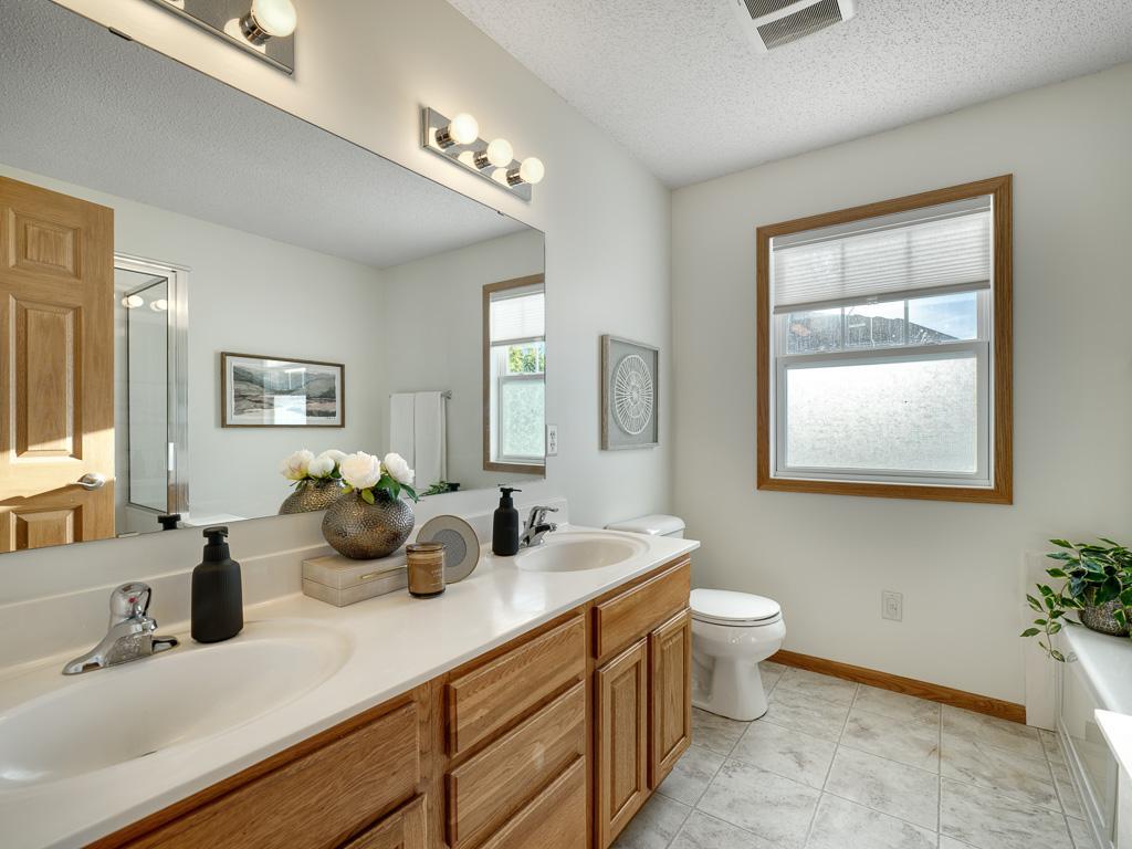 View of Residential at 4587 Blaylock Circle #4001, Inver Grove Heights MN 55076, Inver Grove Heights (16 of 28) - Mike Wilen | Minnesota Team Real Estate