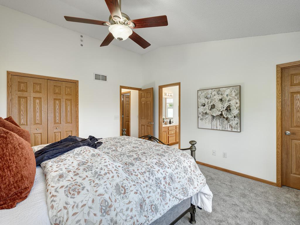 View of Residential at 4587 Blaylock Circle #4001, Inver Grove Heights MN 55076, Inver Grove Heights (15 of 28) - Mike Wilen | Minnesota Team Real Estate