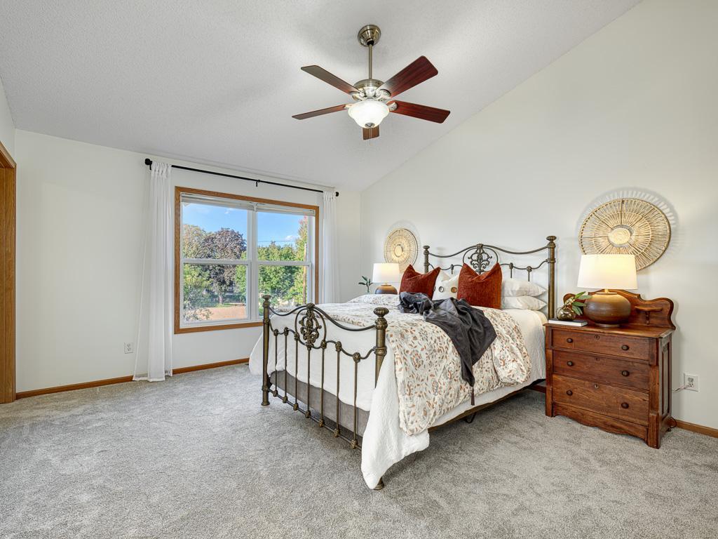 View of Residential at 4587 Blaylock Circle #4001, Inver Grove Heights MN 55076, Inver Grove Heights (14 of 28) - Mike Wilen | Minnesota Team Real Estate