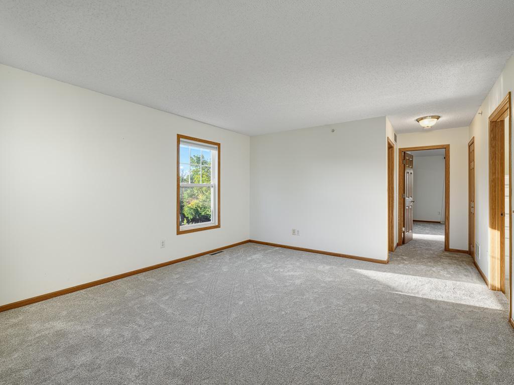 View of Residential at 4587 Blaylock Circle #4001, Inver Grove Heights MN 55076, Inver Grove Heights (21 of 28) - Mike Wilen | Minnesota Team Real Estate