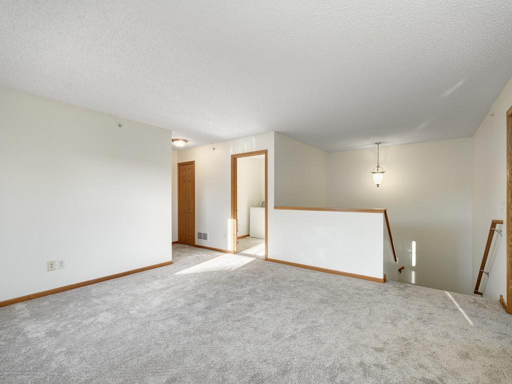View of Residential at 4587 Blaylock Circle #4001, Inver Grove Heights MN 55076, Inver Grove Heights (20 of 28) - Mike Wilen | Minnesota Team Real Estate