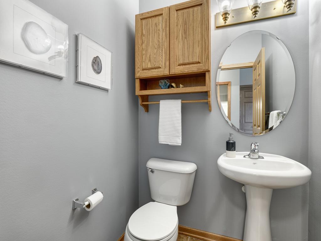 View of Residential at 4587 Blaylock Circle #4001, Inver Grove Heights MN 55076, Inver Grove Heights (13 of 28) - Mike Wilen | Minnesota Team Real Estate