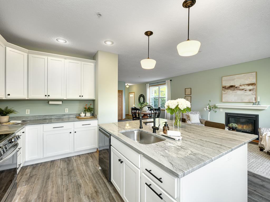 View of Residential at 4587 Blaylock Circle #4001, Inver Grove Heights MN 55076, Inver Grove Heights (6 of 28) - Mike Wilen | Minnesota Team Real Estate