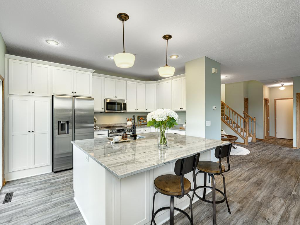 View of Residential at 4587 Blaylock Circle #4001, Inver Grove Heights MN 55076, Inver Grove Heights (4 of 28) - Mike Wilen | Minnesota Team Real Estate