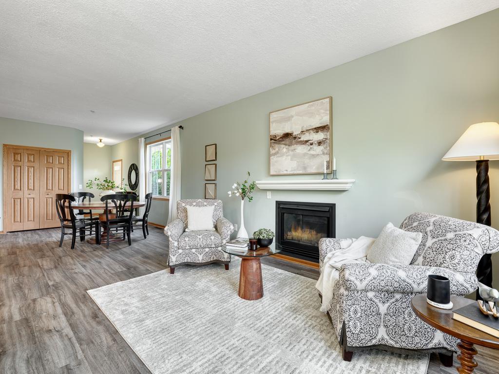 View of Residential at 4587 Blaylock Circle #4001, Inver Grove Heights MN 55076, Inver Grove Heights (7 of 28) - Mike Wilen | Minnesota Team Real Estate