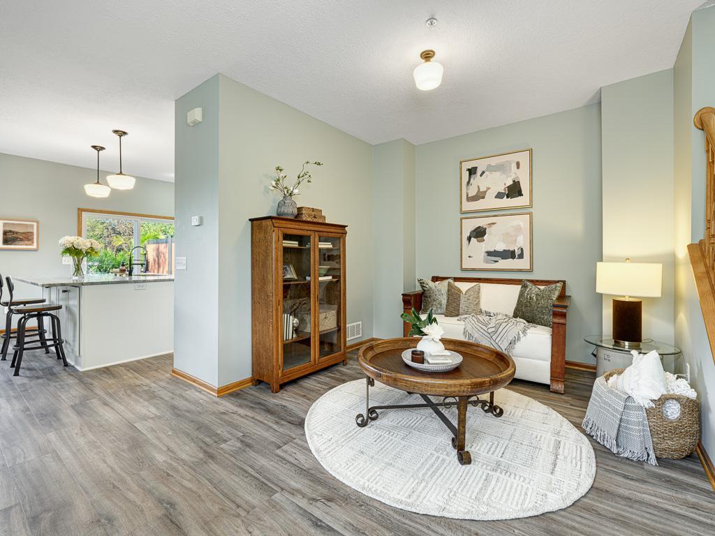 View of Residential at 4587 Blaylock Circle #4001, Inver Grove Heights MN 55076, Inver Grove Heights (9 of 28) - Mike Wilen | Minnesota Team Real Estate