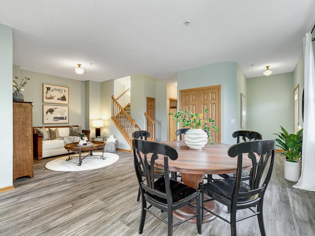 View of Residential at 4587 Blaylock Circle #4001, Inver Grove Heights MN 55076, Inver Grove Heights (10 of 28) - Mike Wilen | Minnesota Team Real Estate