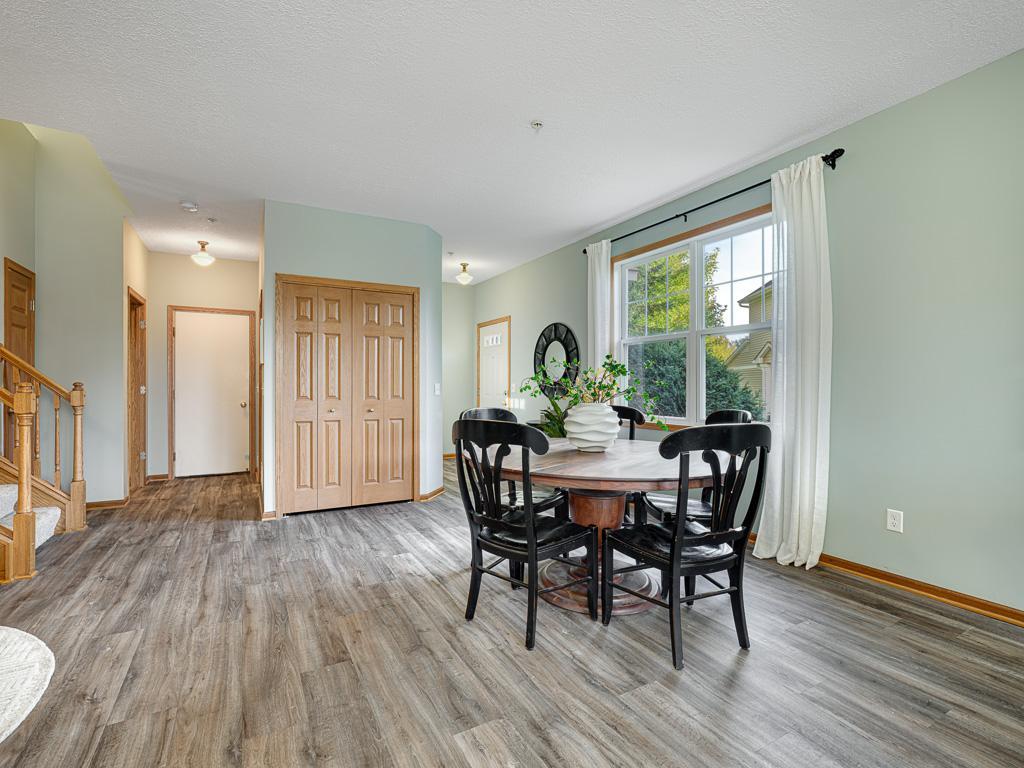 View of Residential at 4587 Blaylock Circle #4001, Inver Grove Heights MN 55076, Inver Grove Heights (12 of 28) - Mike Wilen | Minnesota Team Real Estate