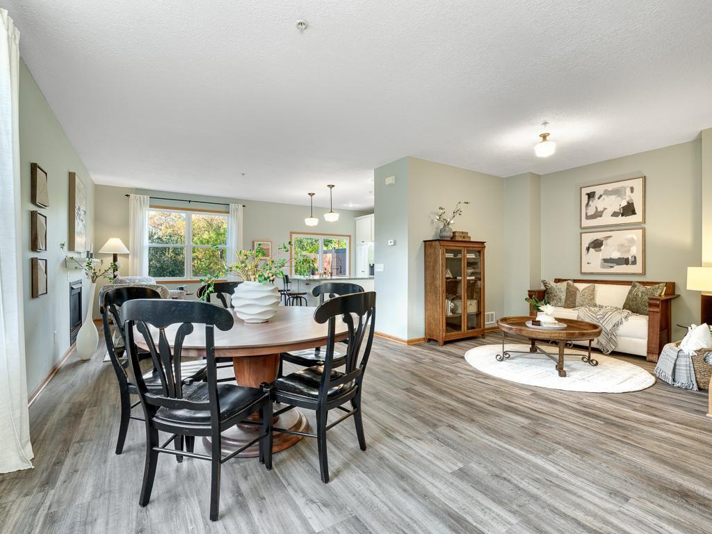 View of Residential at 4587 Blaylock Circle #4001, Inver Grove Heights MN 55076, Inver Grove Heights (11 of 28) - Mike Wilen | Minnesota Team Real Estate