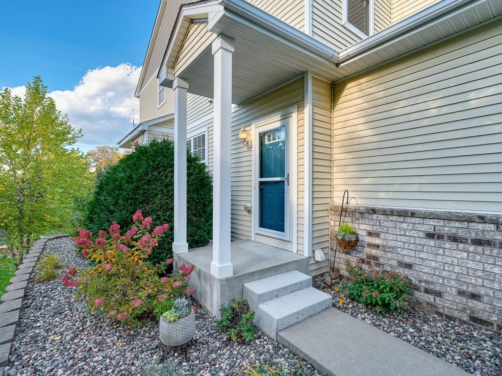 View of Residential at 4587 Blaylock Circle #4001, Inver Grove Heights MN 55076, Inver Grove Heights (3 of 28) - Mike Wilen | Minnesota Team Real Estate