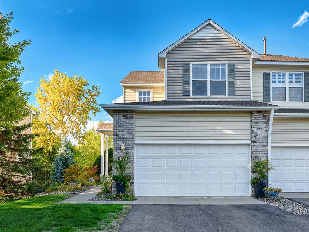 View of Residential at 4587 Blaylock Circle #4001, Inver Grove Heights MN 55076, Inver Grove Heights (2 of 28) - Mike Wilen | Minnesota Team Real Estate