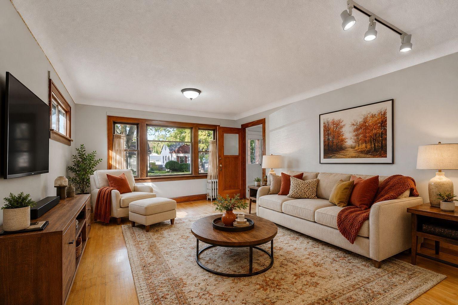 View of Residential Income at 3650 Russell Avenue, Minneapolis MN 55412, Minneapolis (7 of 58) - Mike Wilen | Minnesota Team Real Estate