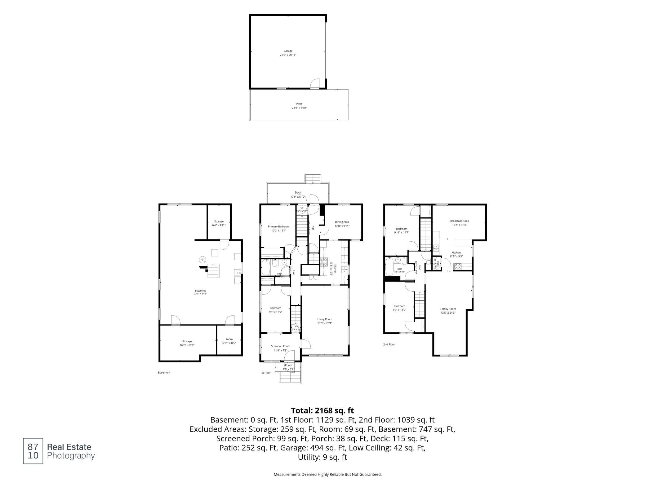 View of Residential Income at 3650 Russell Avenue, Minneapolis MN 55412, Minneapolis (58 of 58) - Mike Wilen | Minnesota Team Real Estate