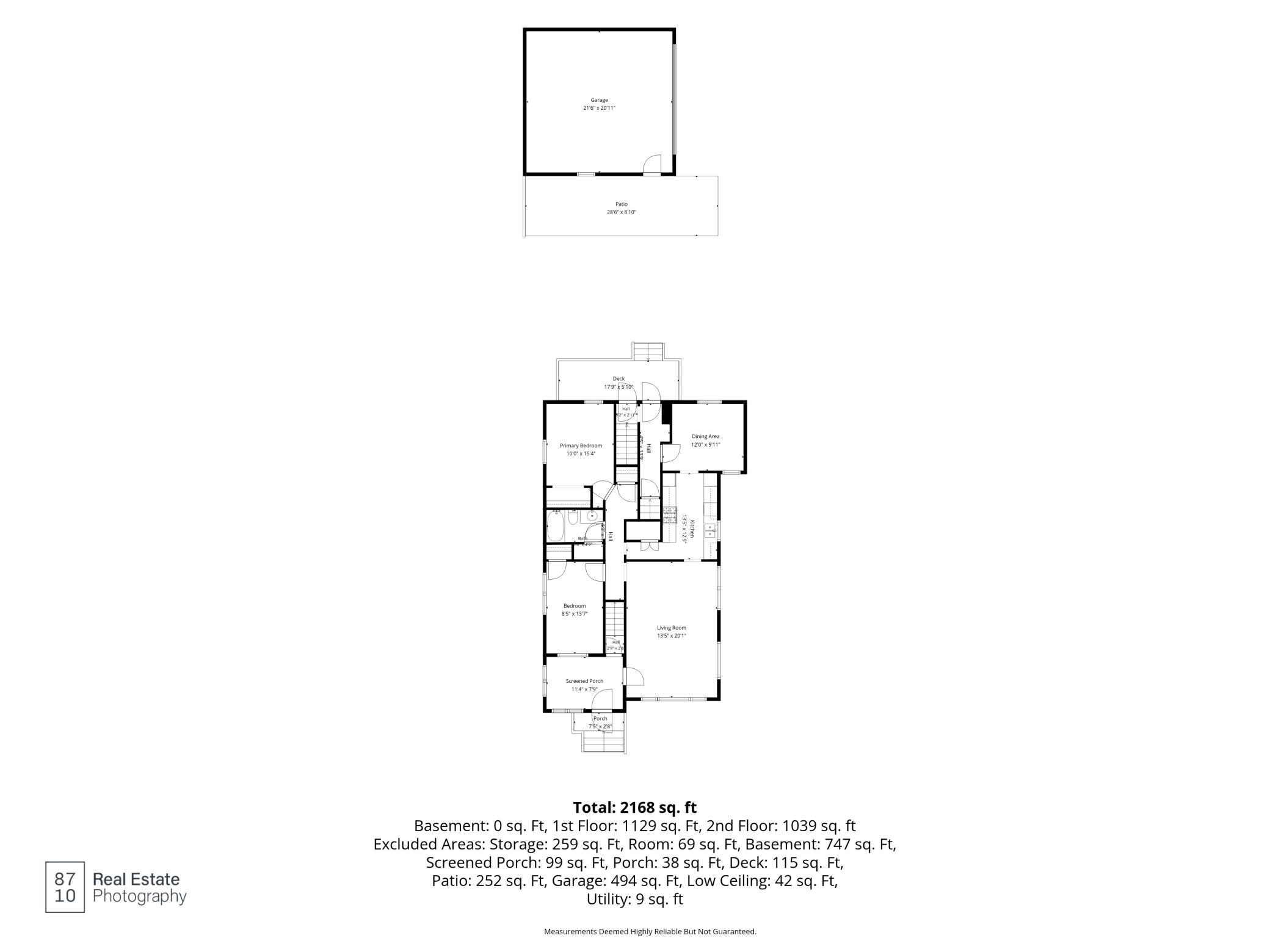 View of Residential Income at 3650 Russell Avenue, Minneapolis MN 55412, Minneapolis (55 of 58) - Mike Wilen | Minnesota Team Real Estate