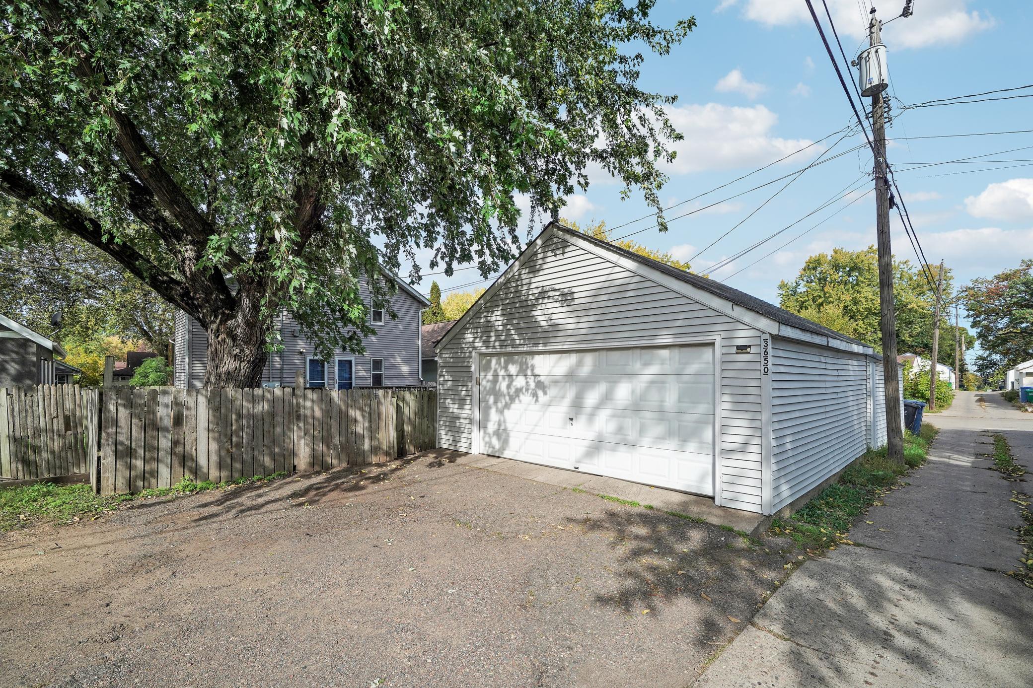 View of Residential Income at 3650 Russell Avenue, Minneapolis MN 55412, Minneapolis (54 of 58) - Mike Wilen | Minnesota Team Real Estate