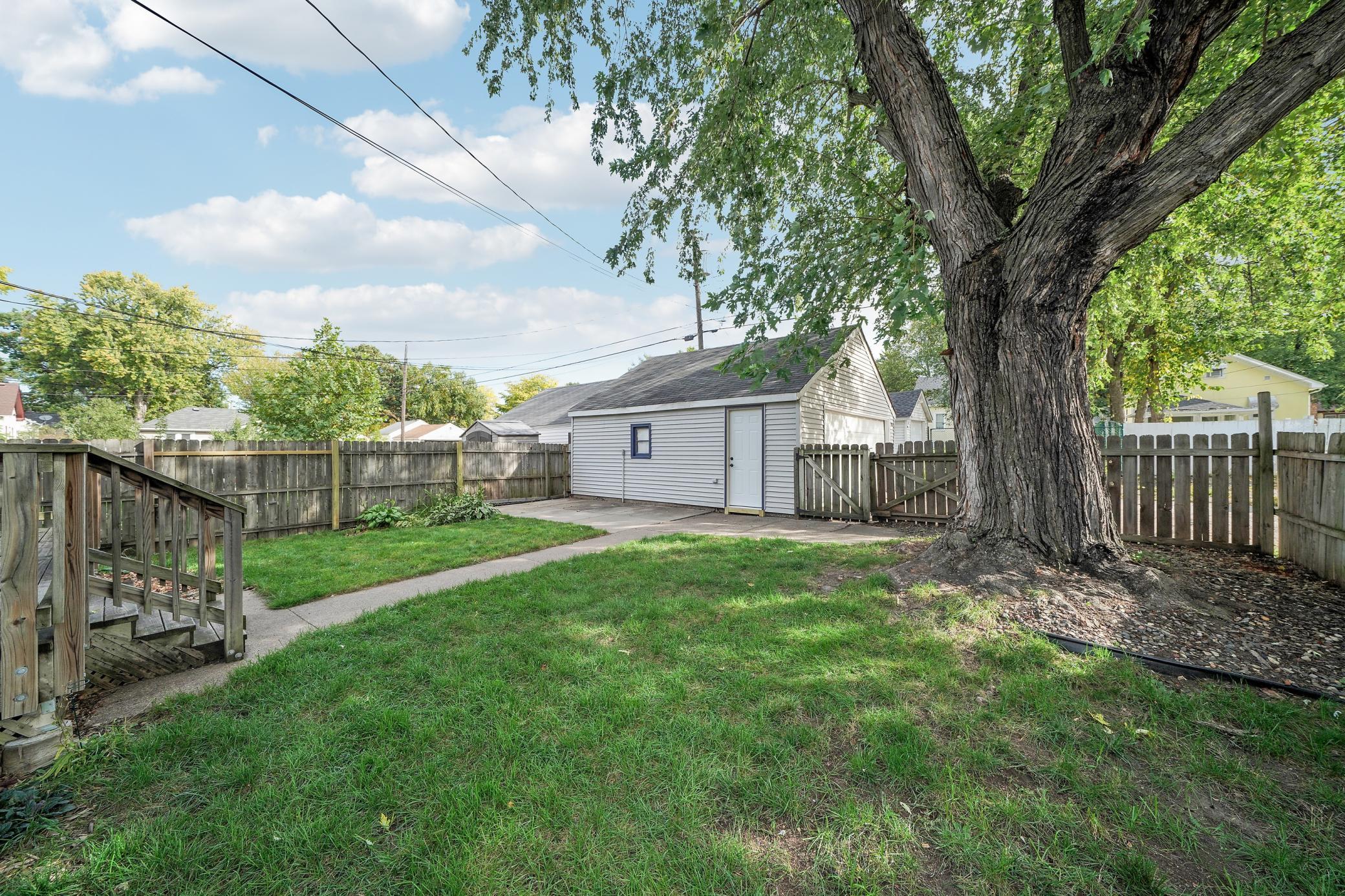 View of Residential Income at 3650 Russell Avenue, Minneapolis MN 55412, Minneapolis (52 of 58) - Mike Wilen | Minnesota Team Real Estate