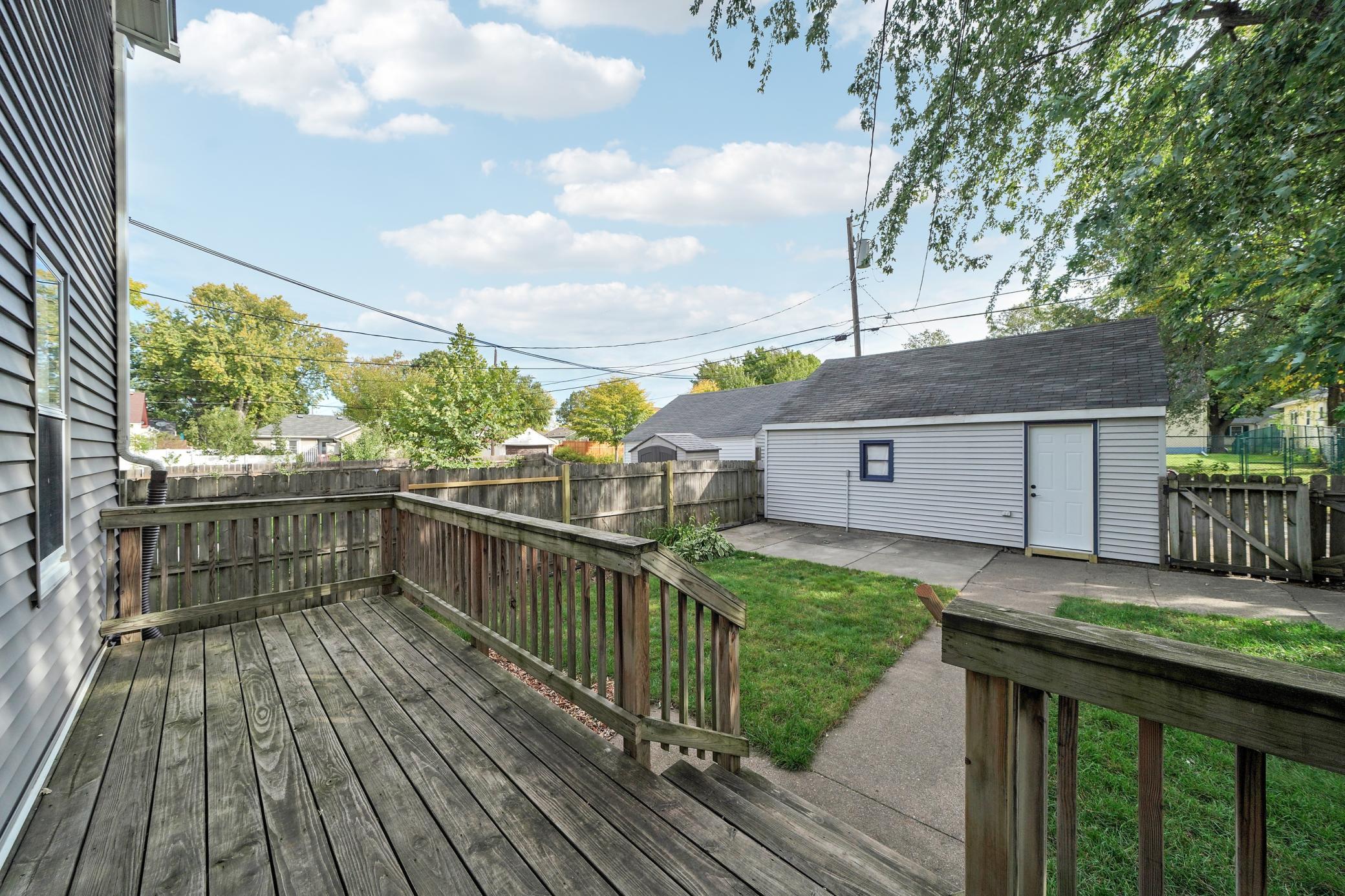View of Residential Income at 3650 Russell Avenue, Minneapolis MN 55412, Minneapolis (49 of 58) - Mike Wilen | Minnesota Team Real Estate