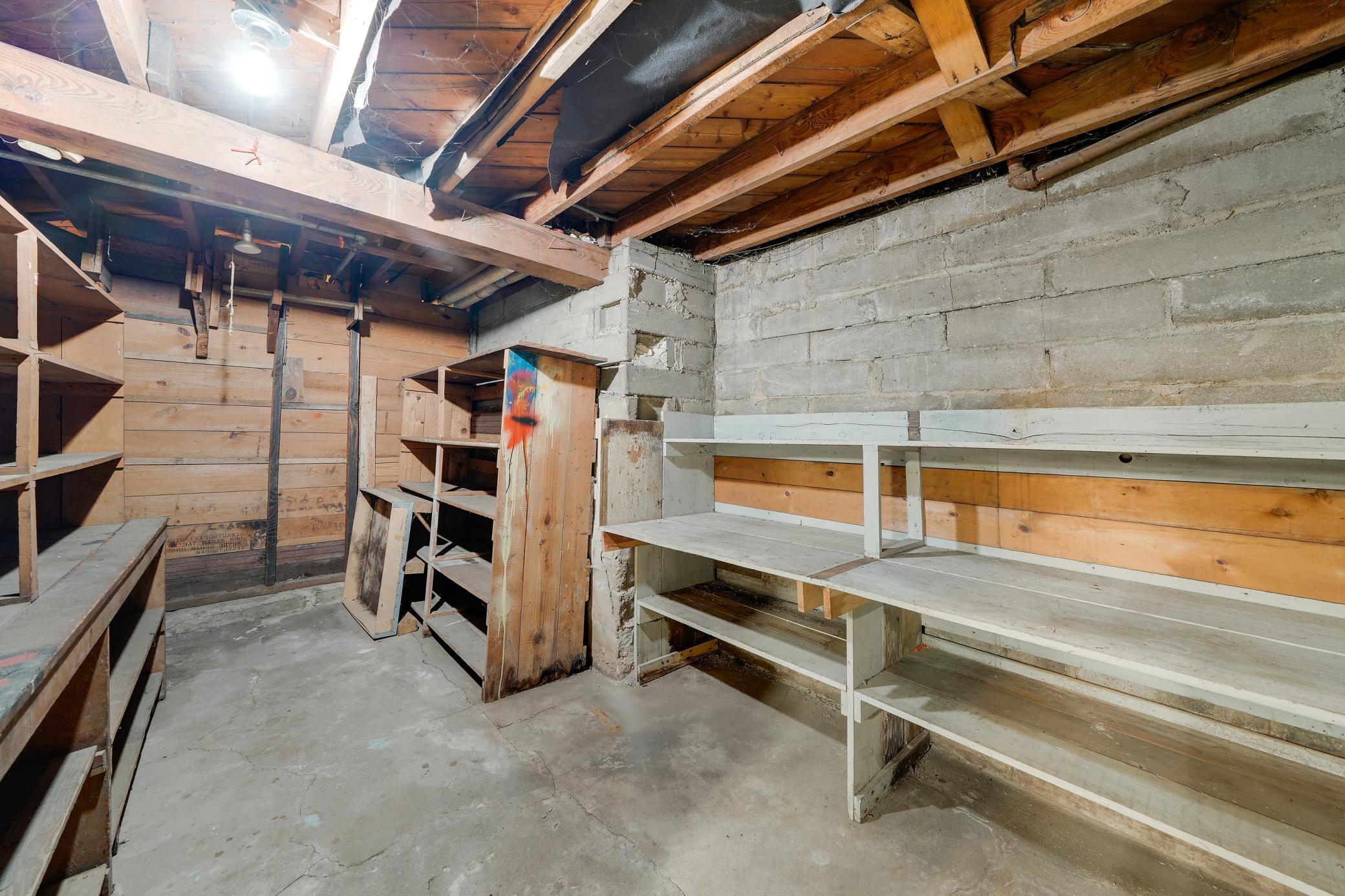 View of Residential Income at 3650 Russell Avenue, Minneapolis MN 55412, Minneapolis (45 of 58) - Mike Wilen | Minnesota Team Real Estate