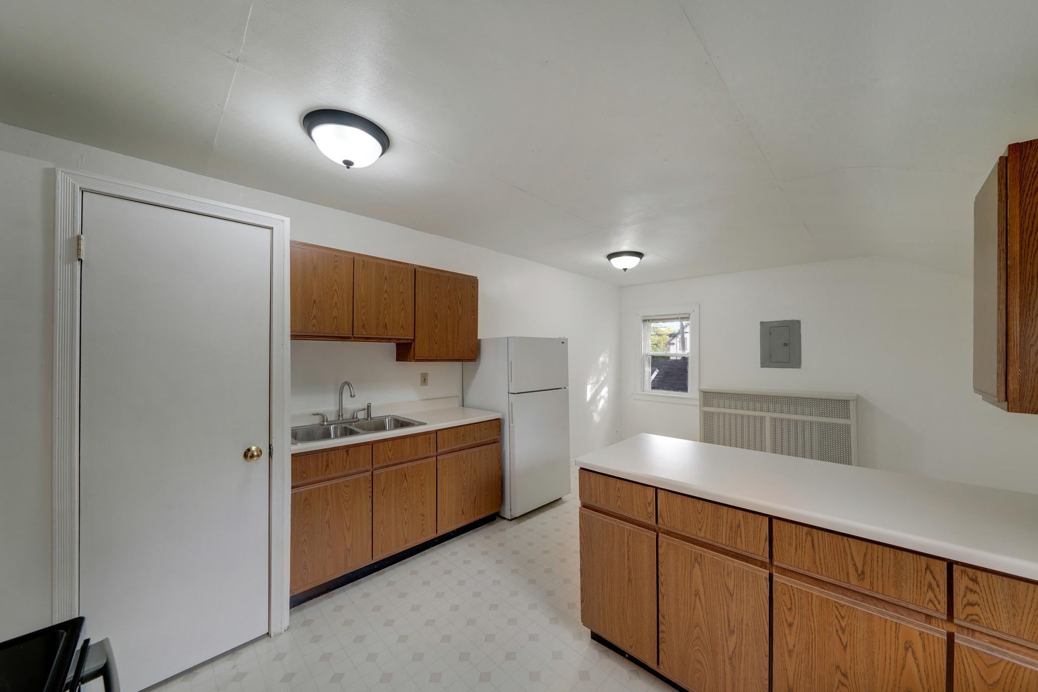 View of Residential Income at 3650 Russell Avenue, Minneapolis MN 55412, Minneapolis (30 of 58) - Mike Wilen | Minnesota Team Real Estate
