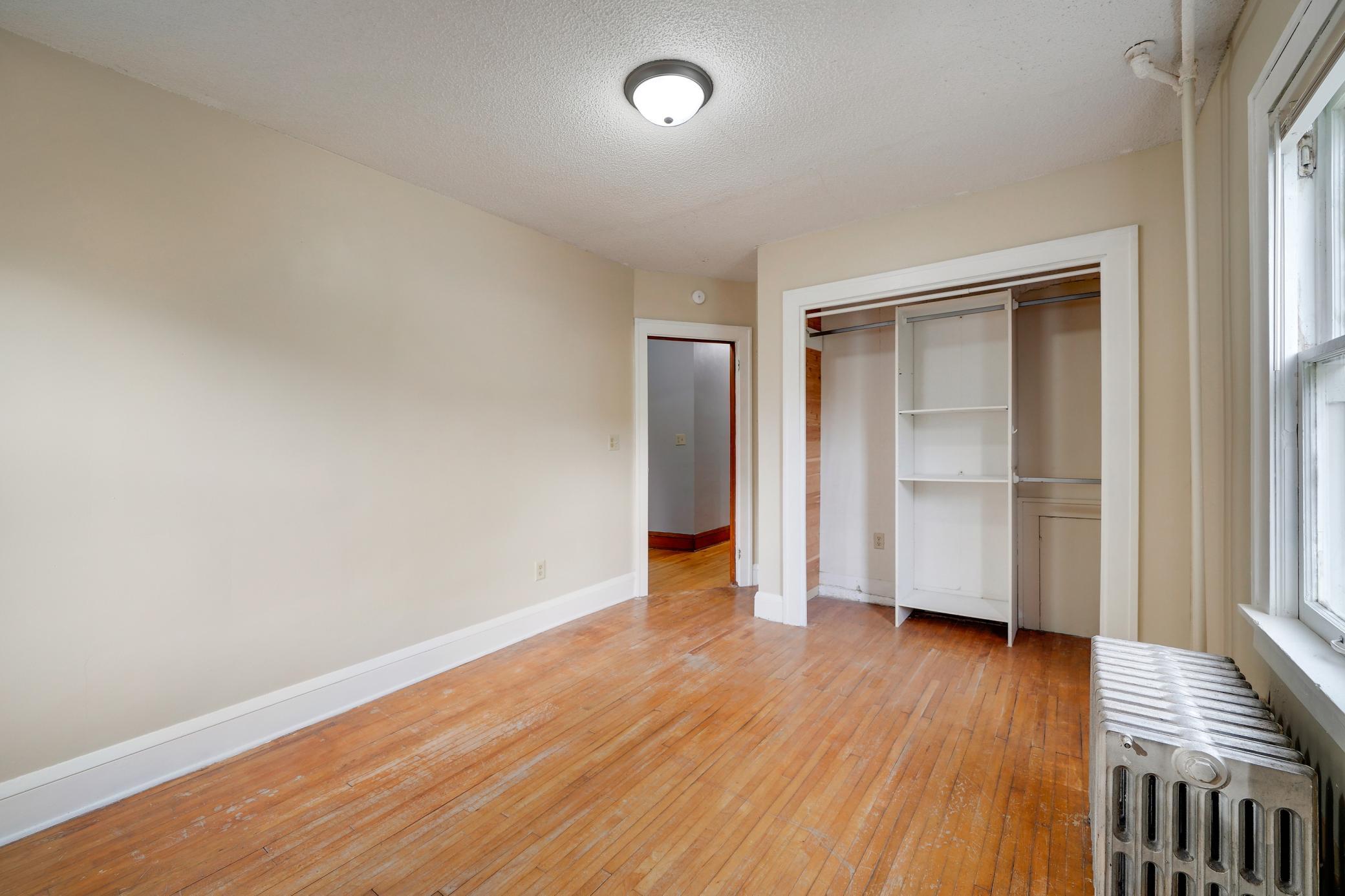 View of Residential Income at 3650 Russell Avenue, Minneapolis MN 55412, Minneapolis (20 of 58) - Mike Wilen | Minnesota Team Real Estate