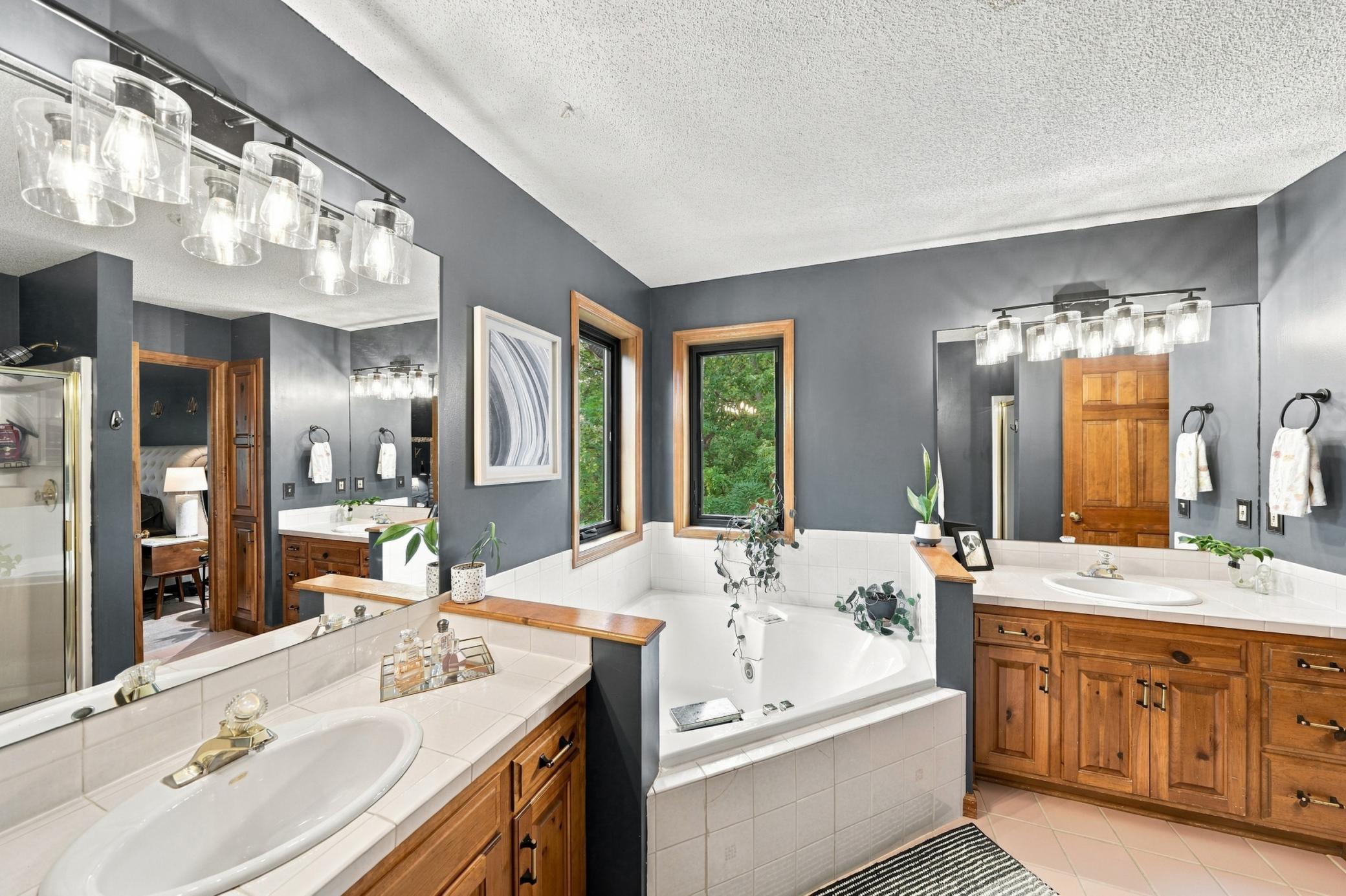 View of Residential at 6251 160th Lane, Ramsey MN 55303, Ramsey (51 of 89) - Mike Wilen | Minnesota Team Real Estate