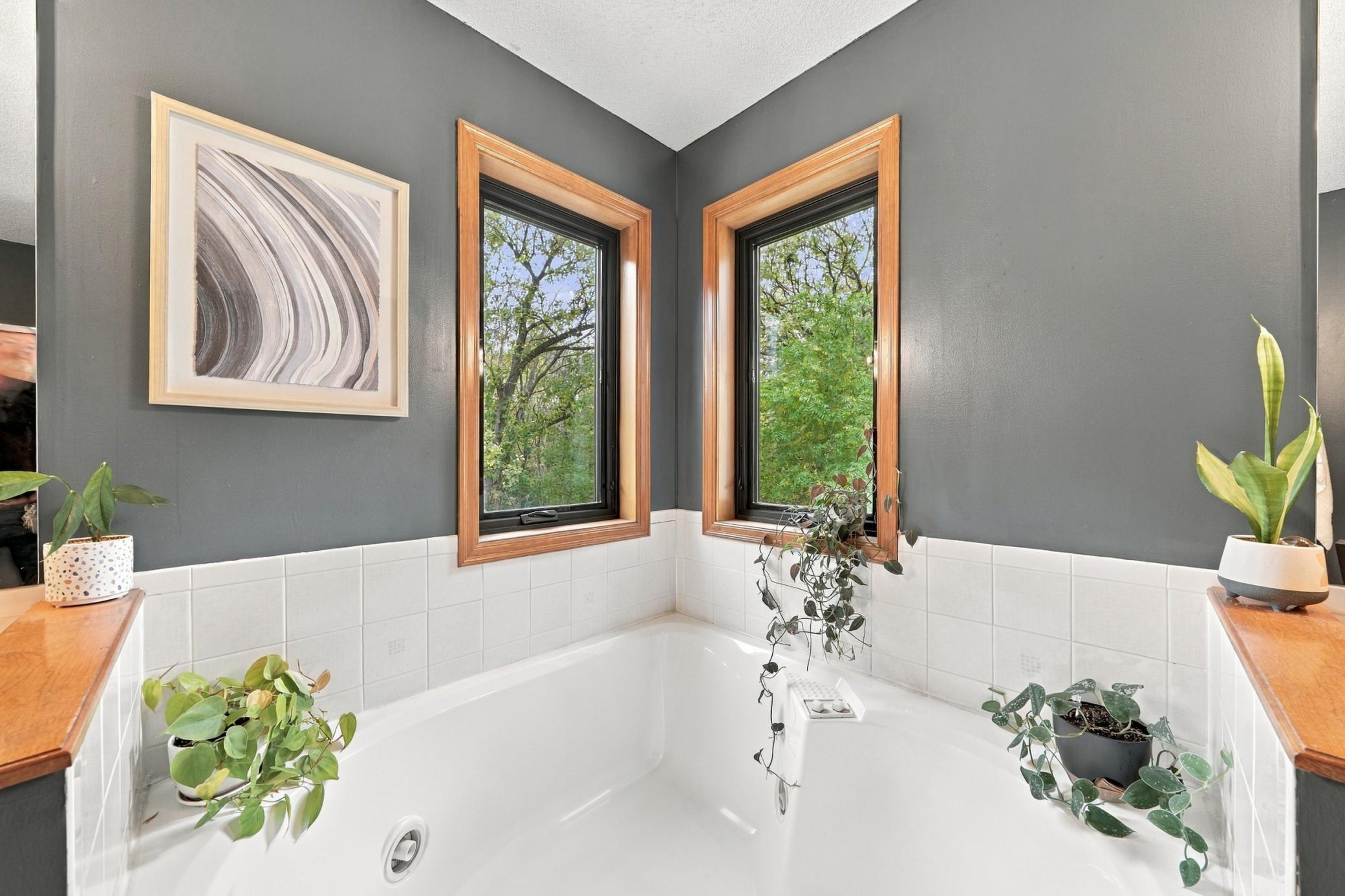 View of Residential at 6251 160th Lane, Ramsey MN 55303, Ramsey (50 of 89) - Mike Wilen | Minnesota Team Real Estate