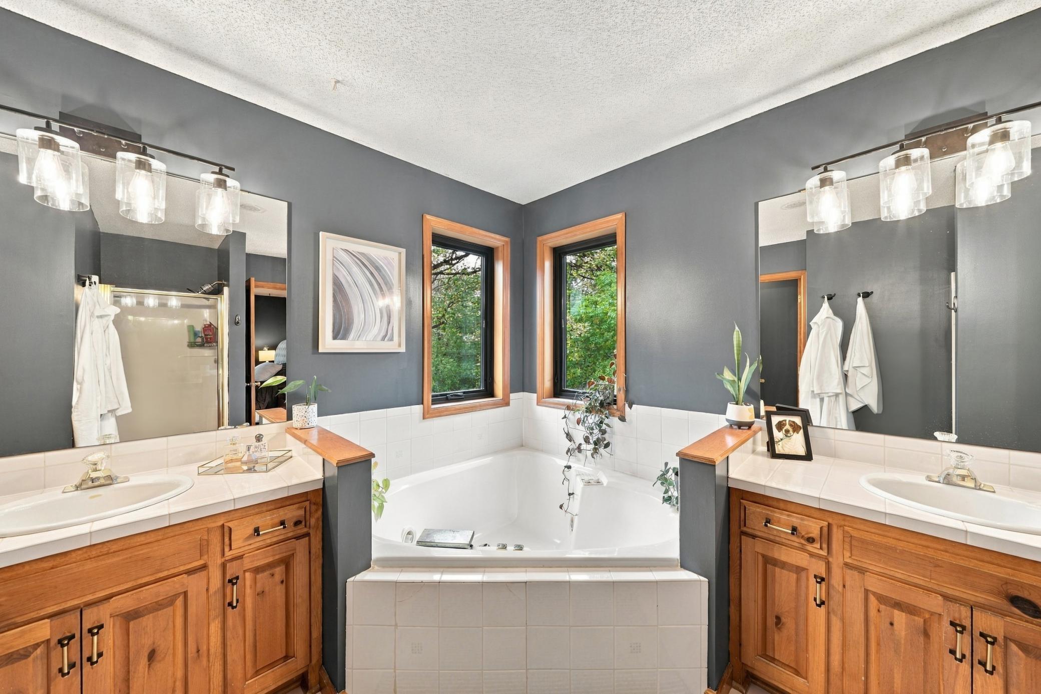View of Residential at 6251 160th Lane, Ramsey MN 55303, Ramsey (49 of 89) - Mike Wilen | Minnesota Team Real Estate