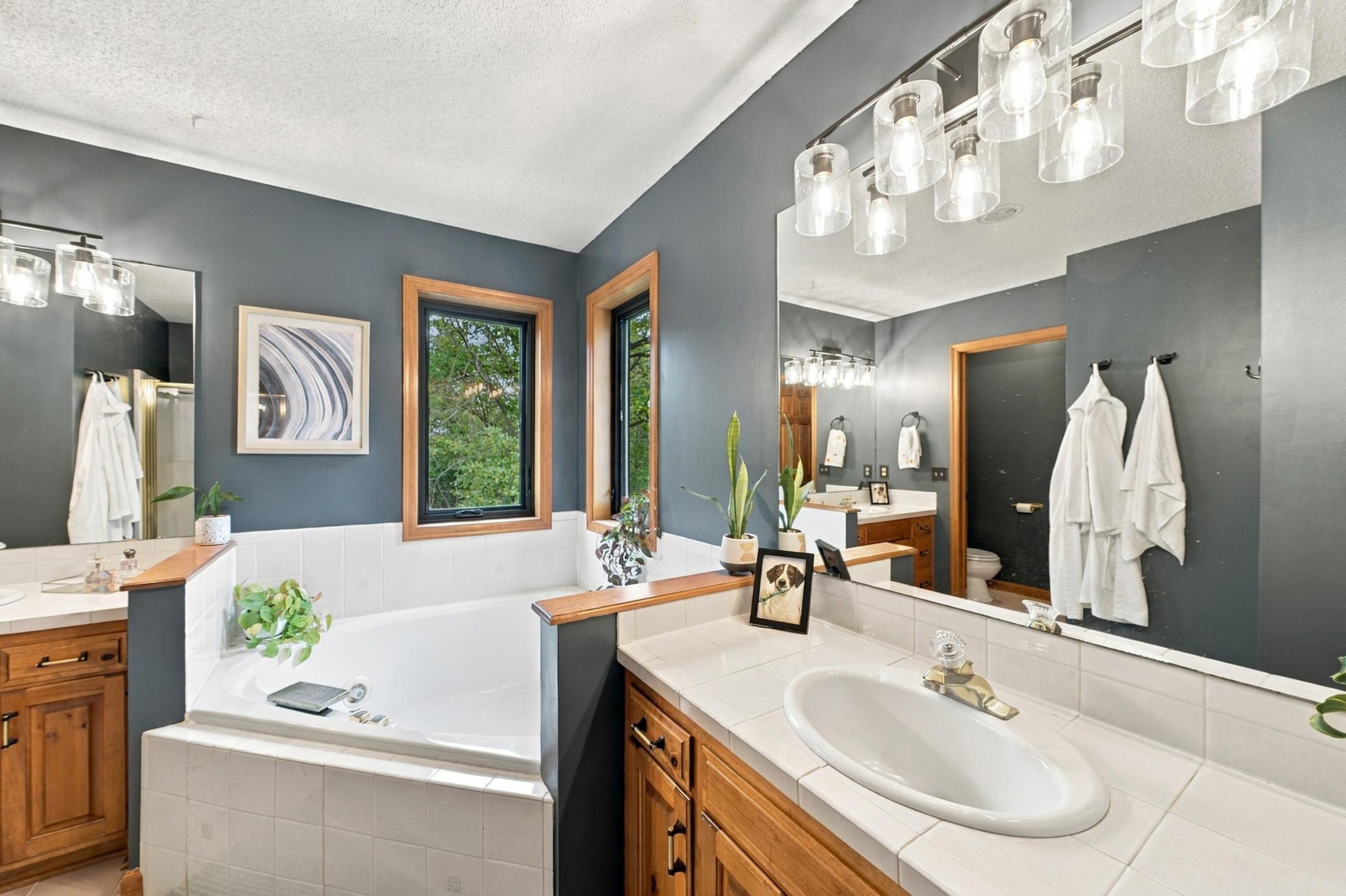 View of Residential at 6251 160th Lane, Ramsey MN 55303, Ramsey (48 of 89) - Mike Wilen | Minnesota Team Real Estate