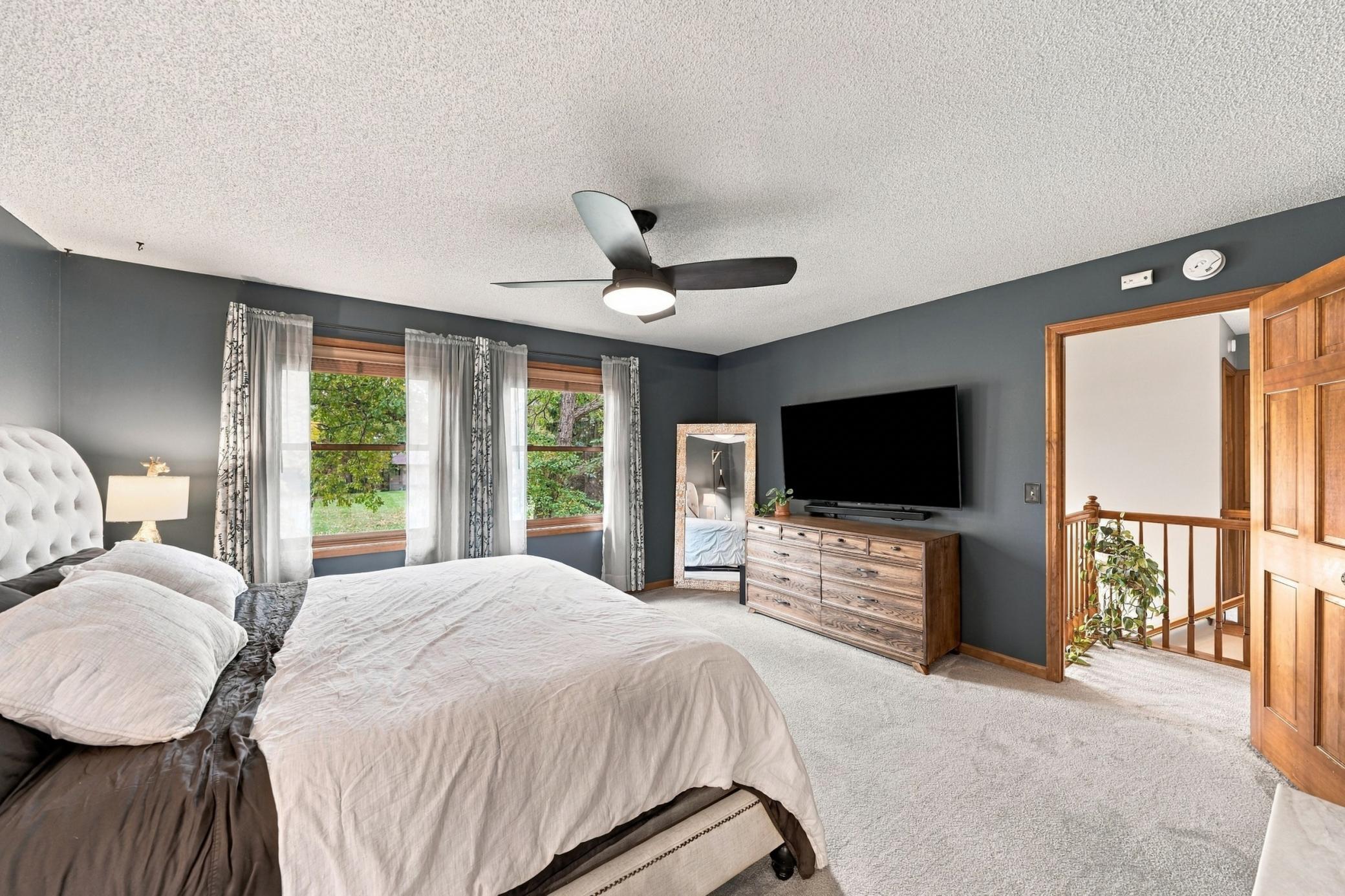 View of Residential at 6251 160th Lane, Ramsey MN 55303, Ramsey (47 of 89) - Mike Wilen | Minnesota Team Real Estate