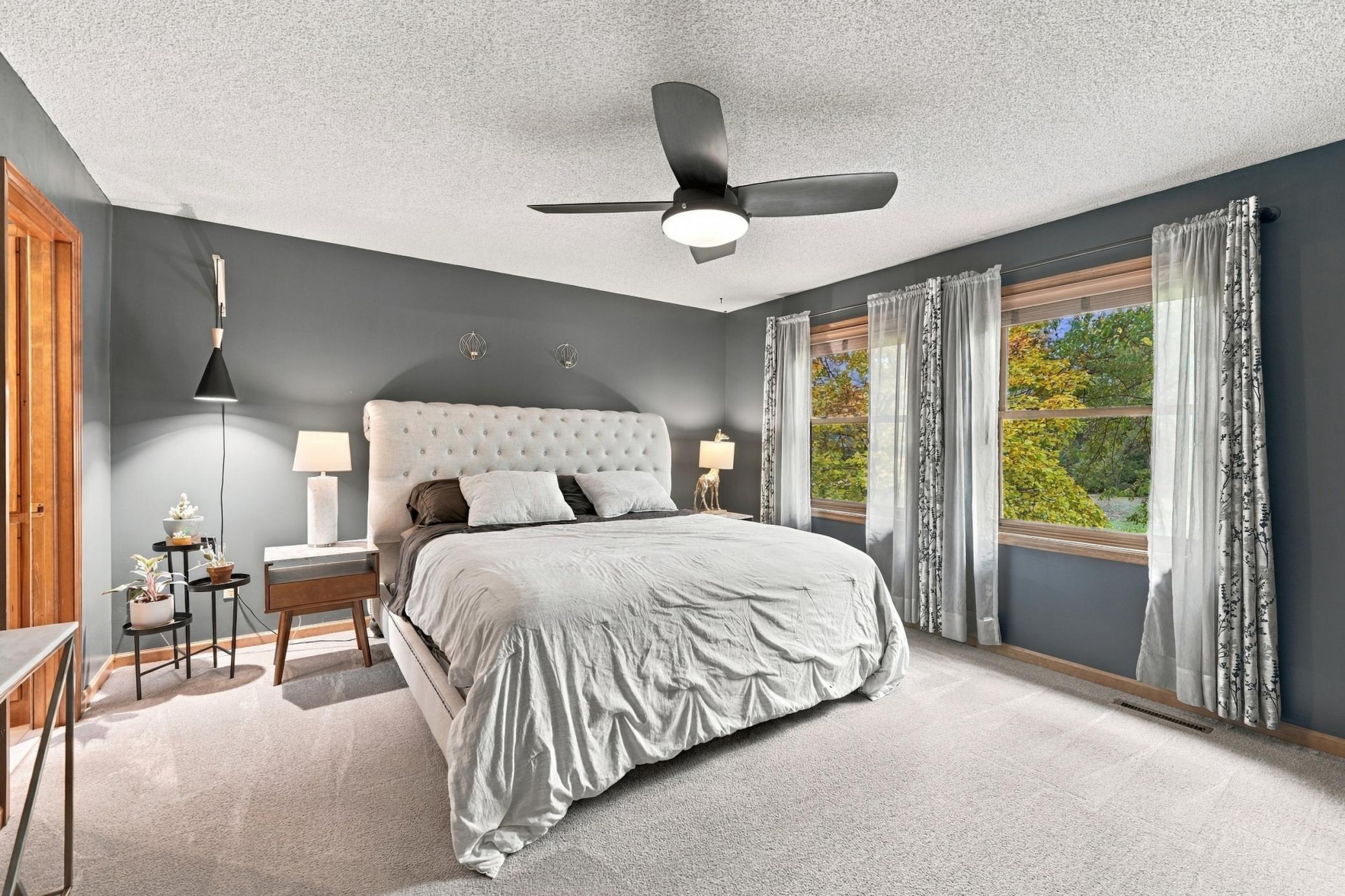 View of Residential at 6251 160th Lane, Ramsey MN 55303, Ramsey (45 of 89) - Mike Wilen | Minnesota Team Real Estate