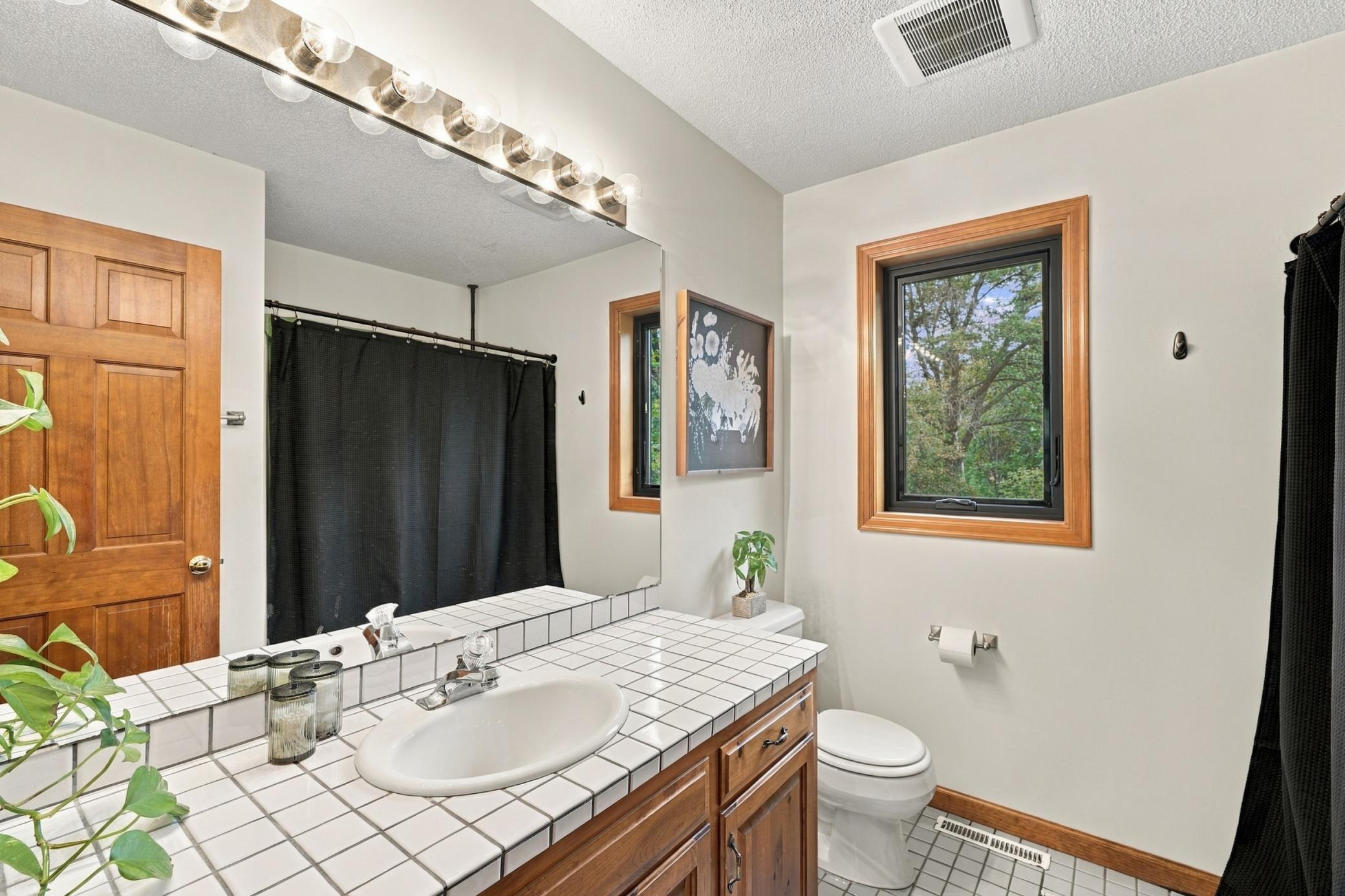 View of Residential at 6251 160th Lane, Ramsey MN 55303, Ramsey (44 of 89) - Mike Wilen | Minnesota Team Real Estate