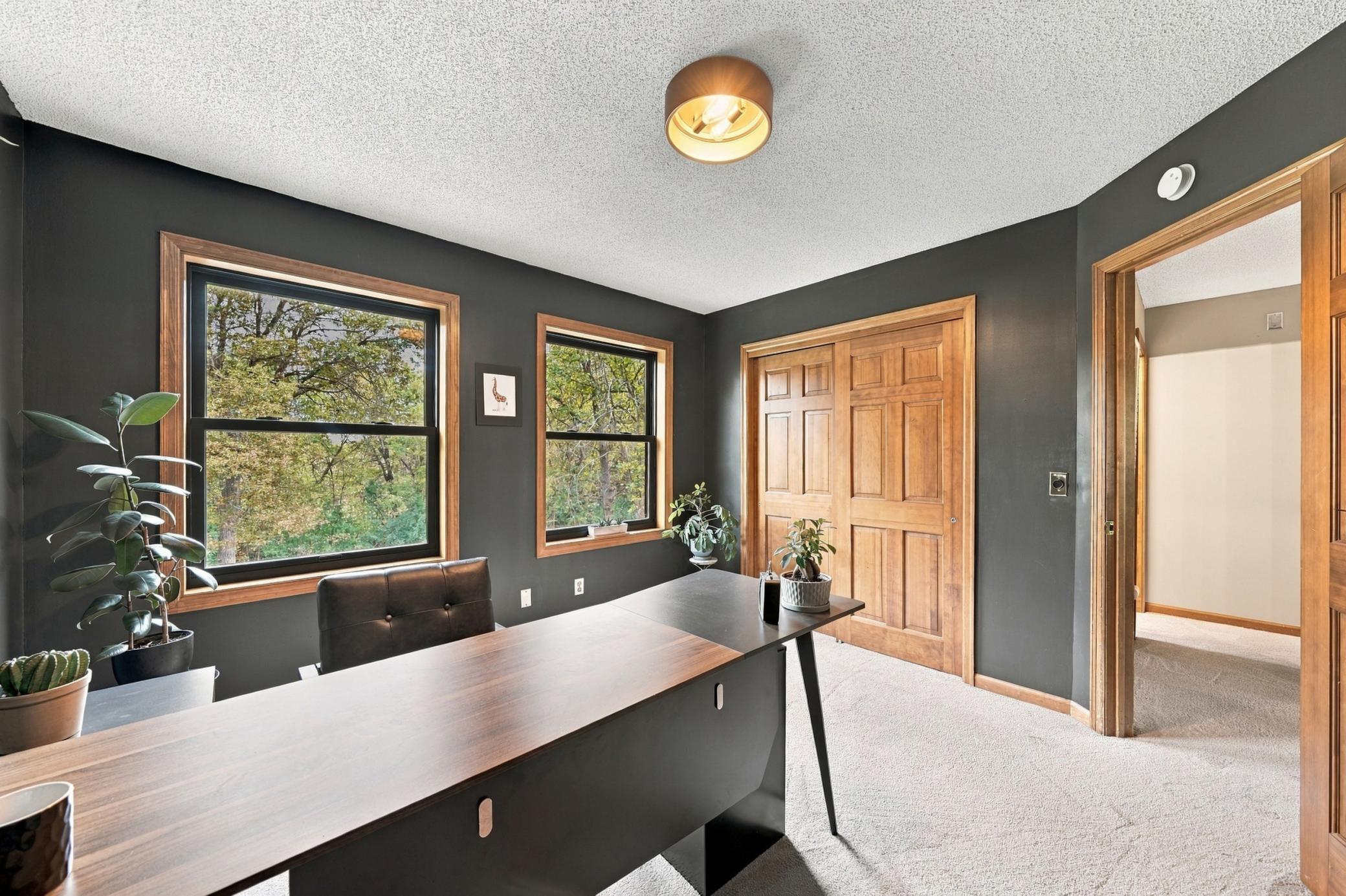 View of Residential at 6251 160th Lane, Ramsey MN 55303, Ramsey (43 of 89) - Mike Wilen | Minnesota Team Real Estate
