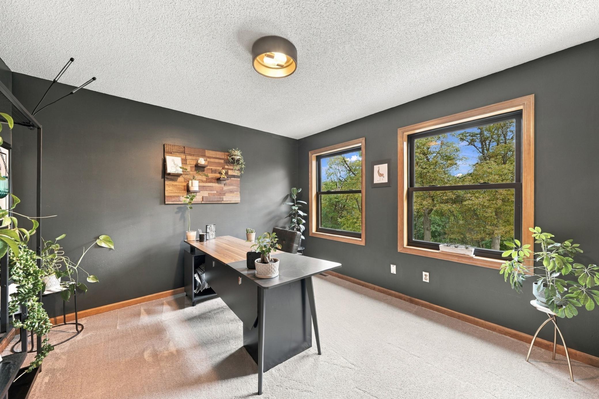 View of Residential at 6251 160th Lane, Ramsey MN 55303, Ramsey (42 of 89) - Mike Wilen | Minnesota Team Real Estate