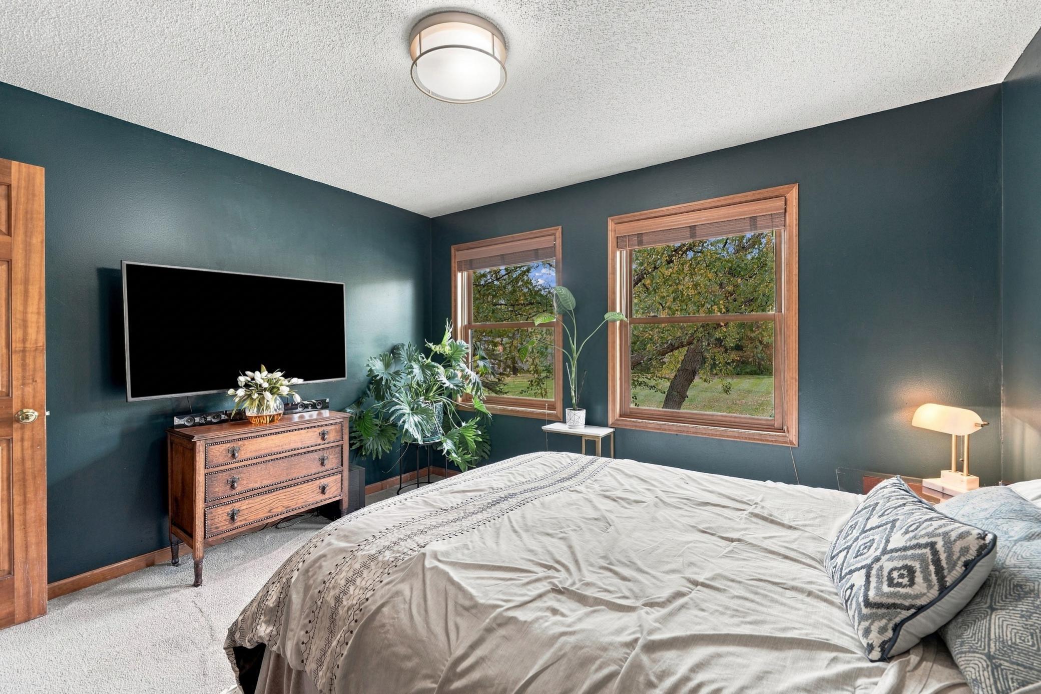 View of Residential at 6251 160th Lane, Ramsey MN 55303, Ramsey (41 of 89) - Mike Wilen | Minnesota Team Real Estate