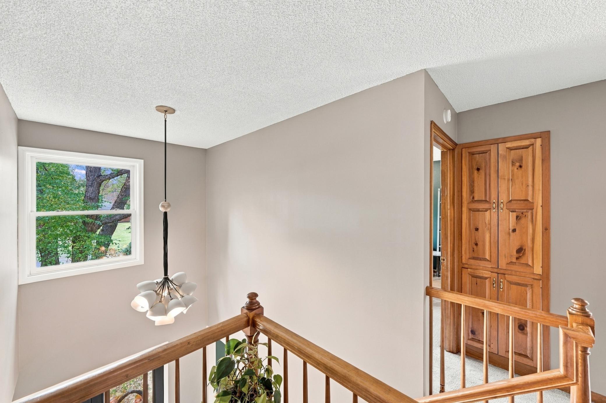 View of Residential at 6251 160th Lane, Ramsey MN 55303, Ramsey (39 of 89) - Mike Wilen | Minnesota Team Real Estate