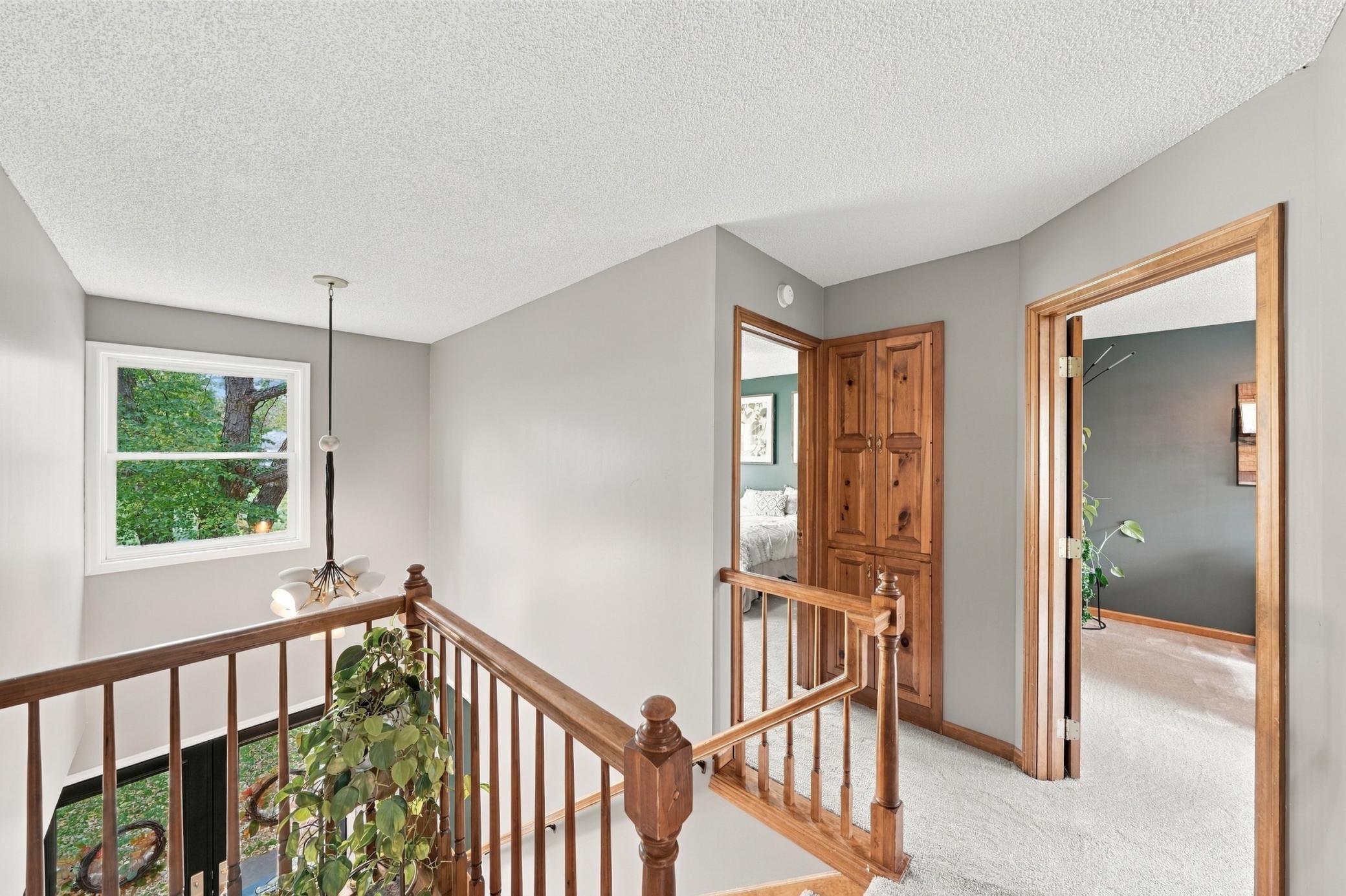 View of Residential at 6251 160th Lane, Ramsey MN 55303, Ramsey (38 of 89) - Mike Wilen | Minnesota Team Real Estate