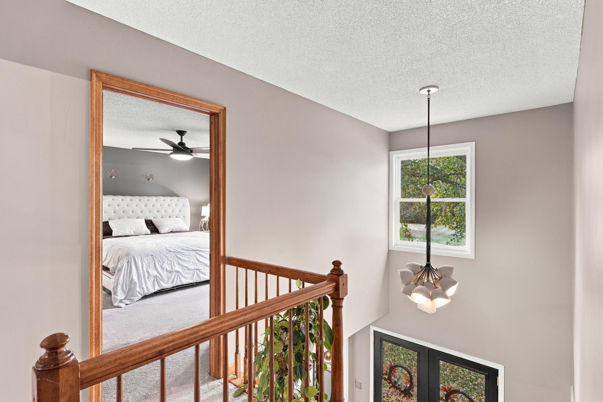 View of Residential at 6251 160th Lane, Ramsey MN 55303, Ramsey (37 of 89) - Mike Wilen | Minnesota Team Real Estate