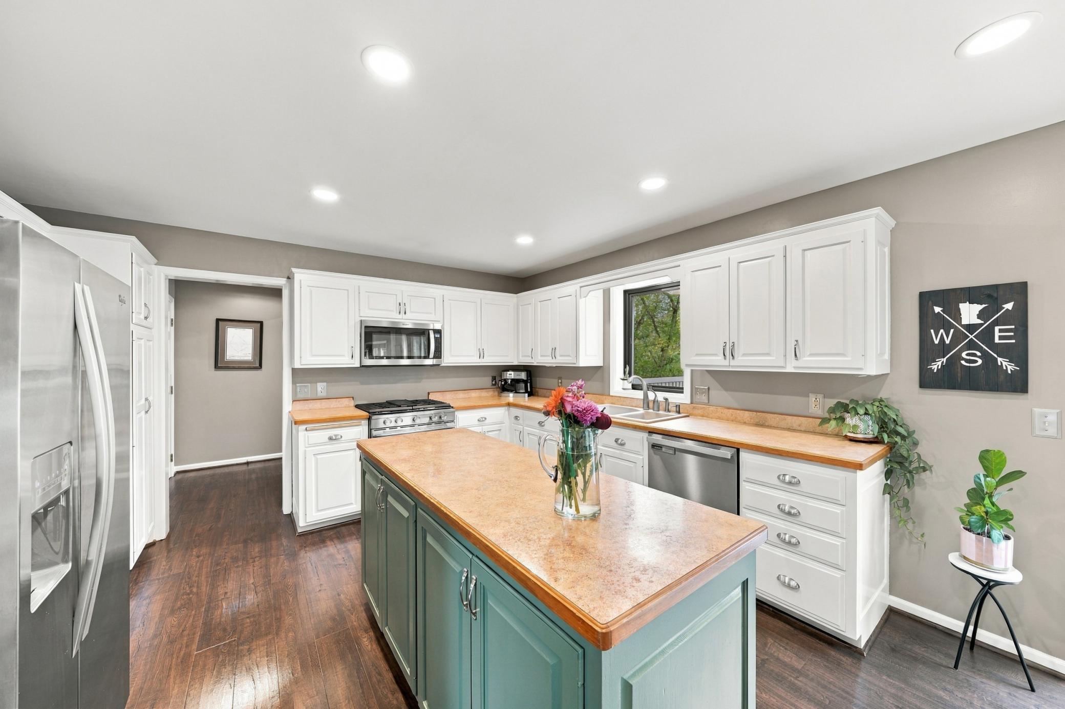View of Residential at 6251 160th Lane, Ramsey MN 55303, Ramsey (6 of 89) - Mike Wilen | Minnesota Team Real Estate