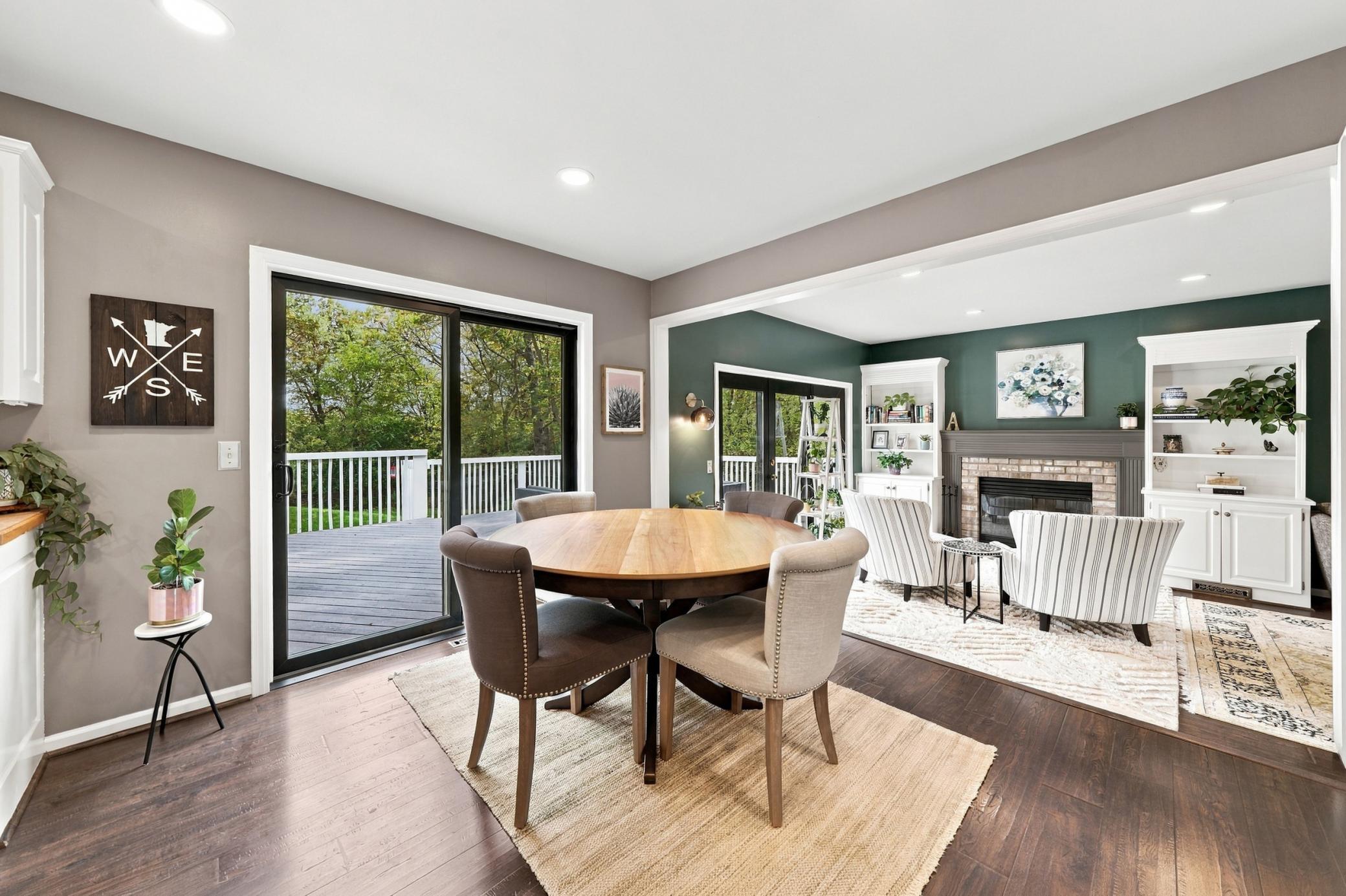 View of Residential at 6251 160th Lane, Ramsey MN 55303, Ramsey (28 of 89) - Mike Wilen | Minnesota Team Real Estate