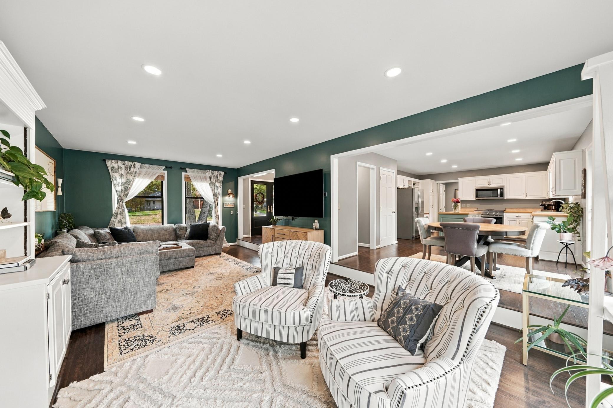 View of Residential at 6251 160th Lane, Ramsey MN 55303, Ramsey (25 of 89) - Mike Wilen | Minnesota Team Real Estate