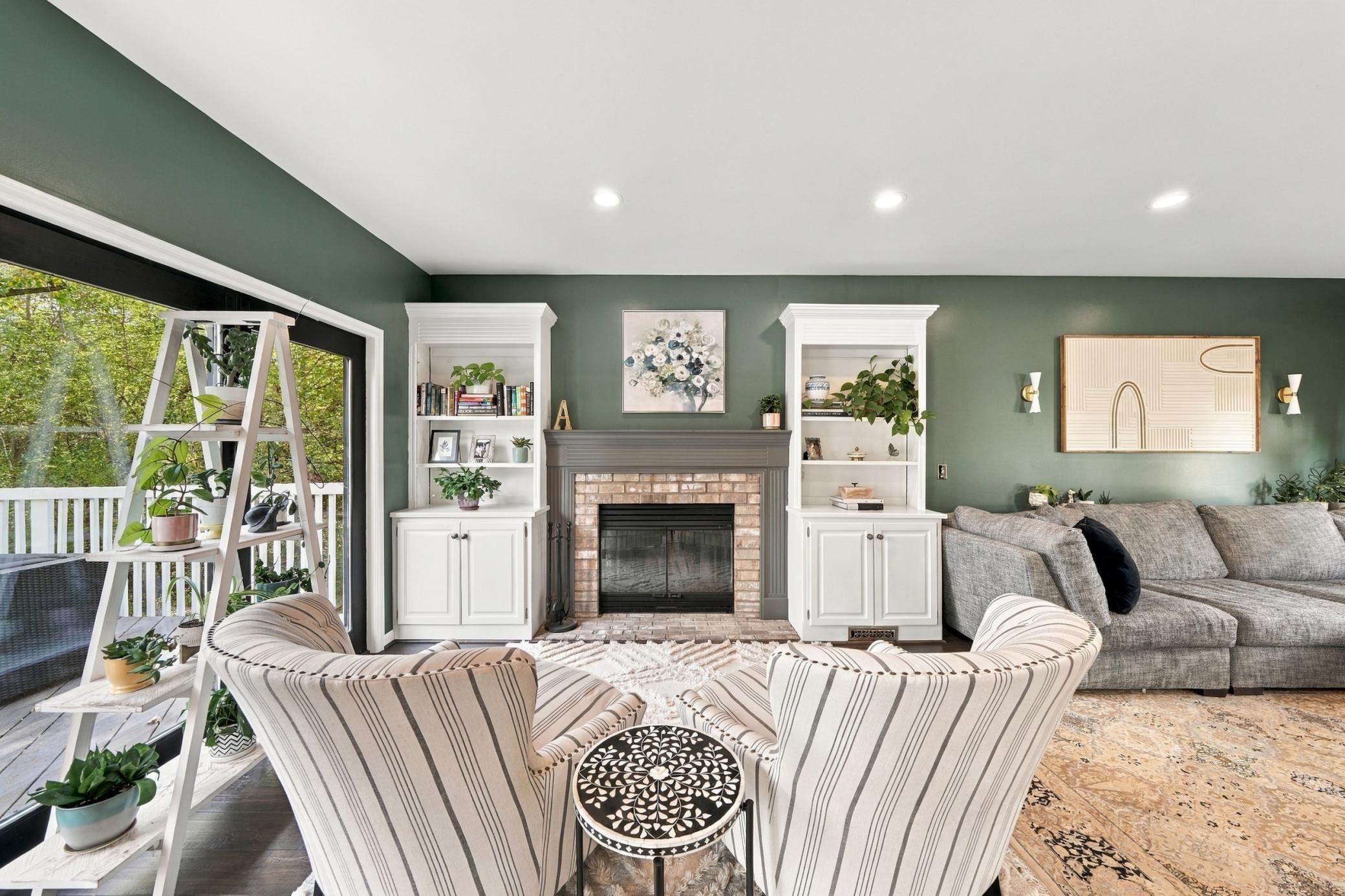 View of Residential at 6251 160th Lane, Ramsey MN 55303, Ramsey (22 of 89) - Mike Wilen | Minnesota Team Real Estate