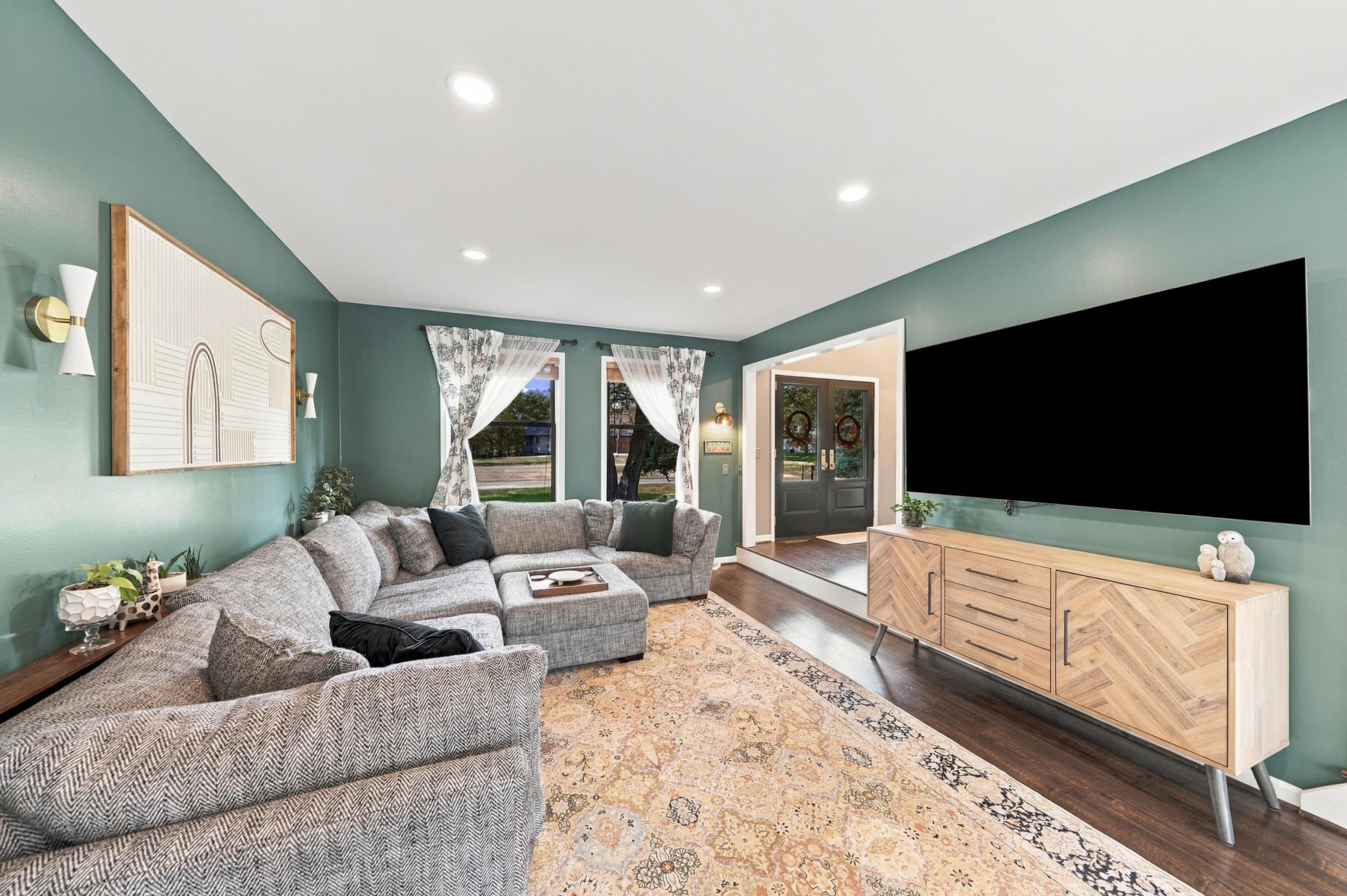 View of Residential at 6251 160th Lane, Ramsey MN 55303, Ramsey (18 of 89) - Mike Wilen | Minnesota Team Real Estate