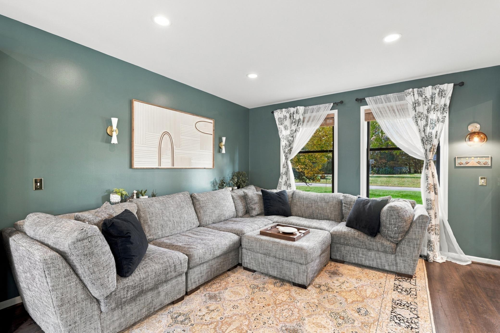 View of Residential at 6251 160th Lane, Ramsey MN 55303, Ramsey (17 of 89) - Mike Wilen | Minnesota Team Real Estate