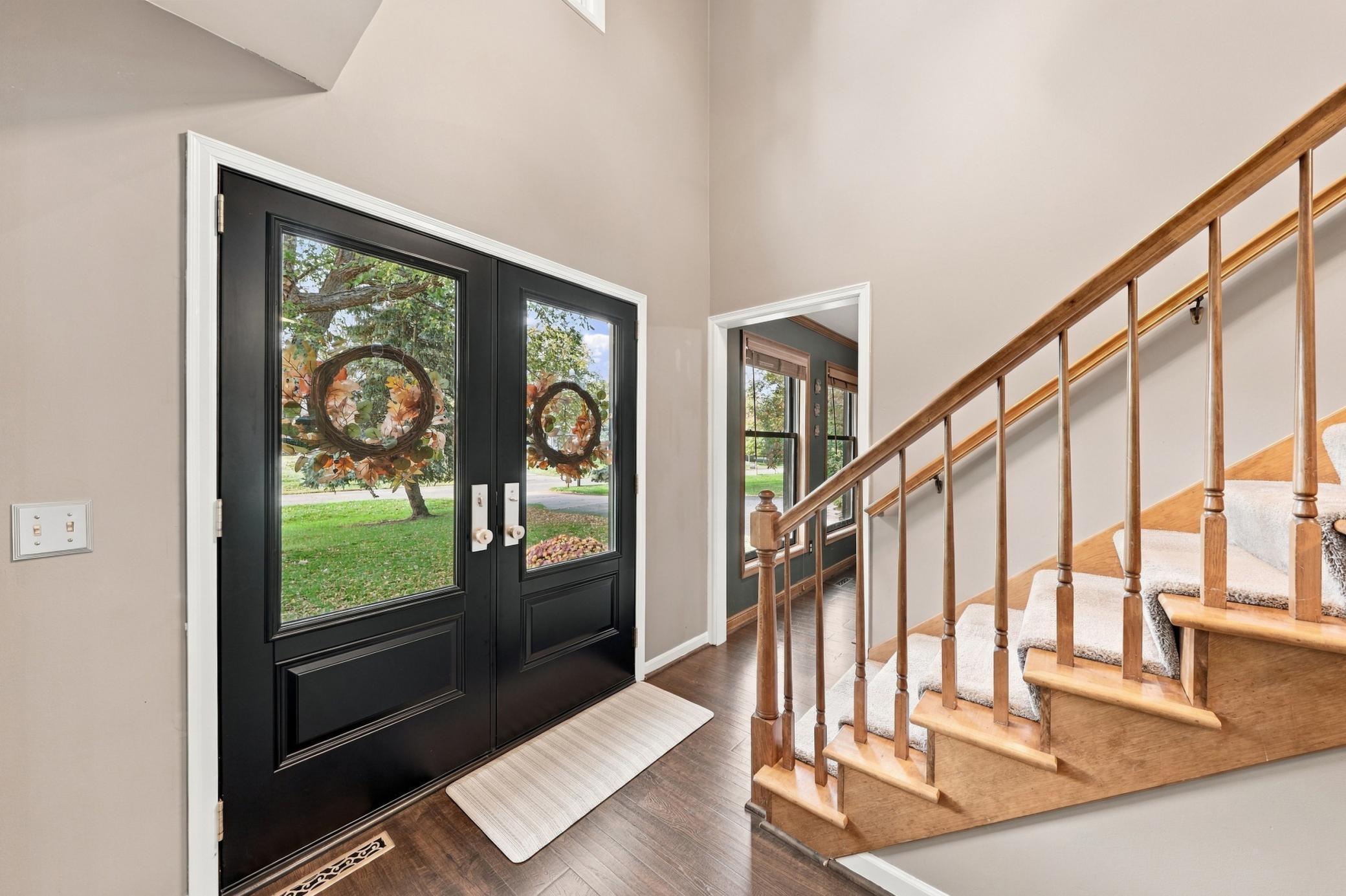 View of Residential at 6251 160th Lane, Ramsey MN 55303, Ramsey (15 of 89) - Mike Wilen | Minnesota Team Real Estate
