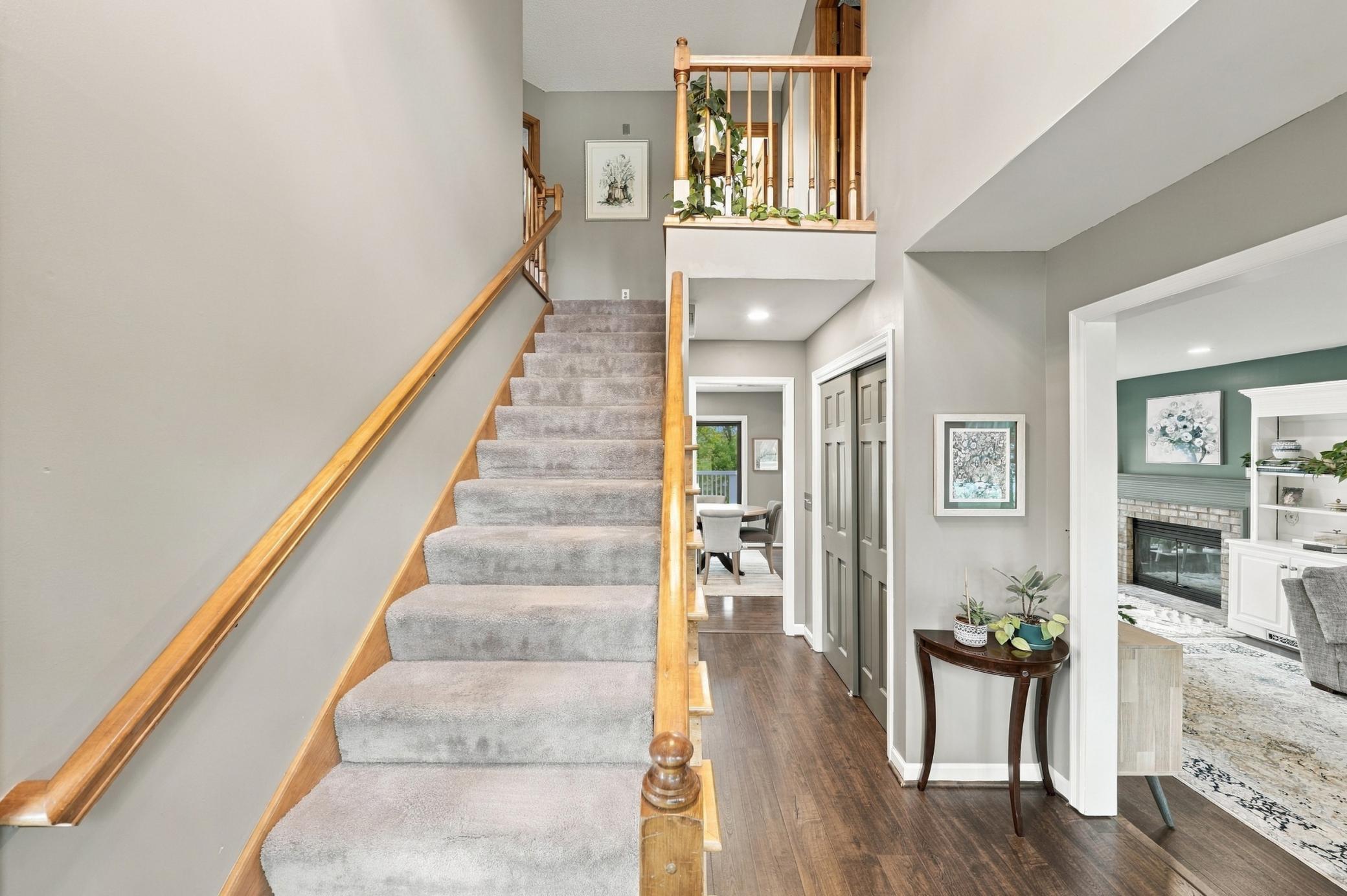View of Residential at 6251 160th Lane, Ramsey MN 55303, Ramsey (13 of 89) - Mike Wilen | Minnesota Team Real Estate