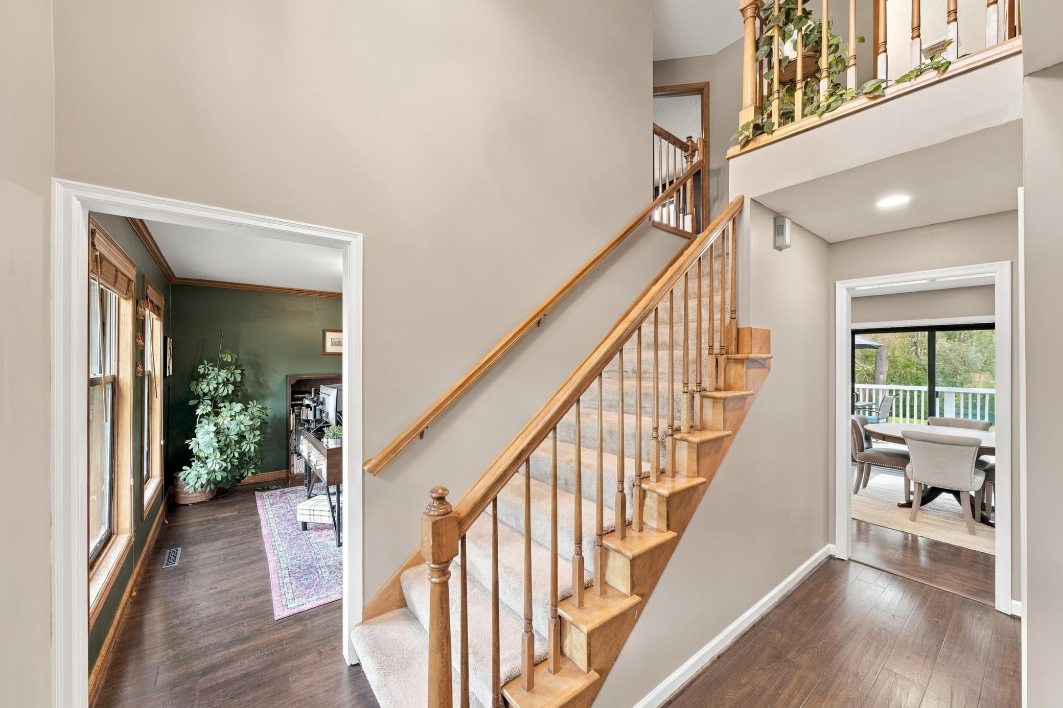 View of Residential at 6251 160th Lane, Ramsey MN 55303, Ramsey (12 of 89) - Mike Wilen | Minnesota Team Real Estate